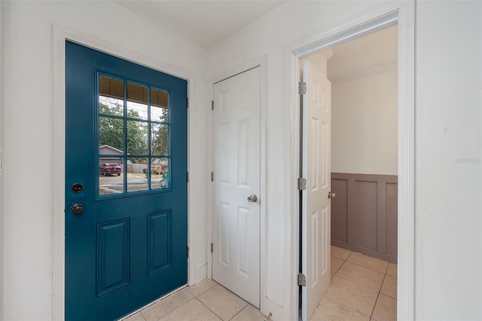 514 LINDEN AVE, NICEVILLE, FL, 32578