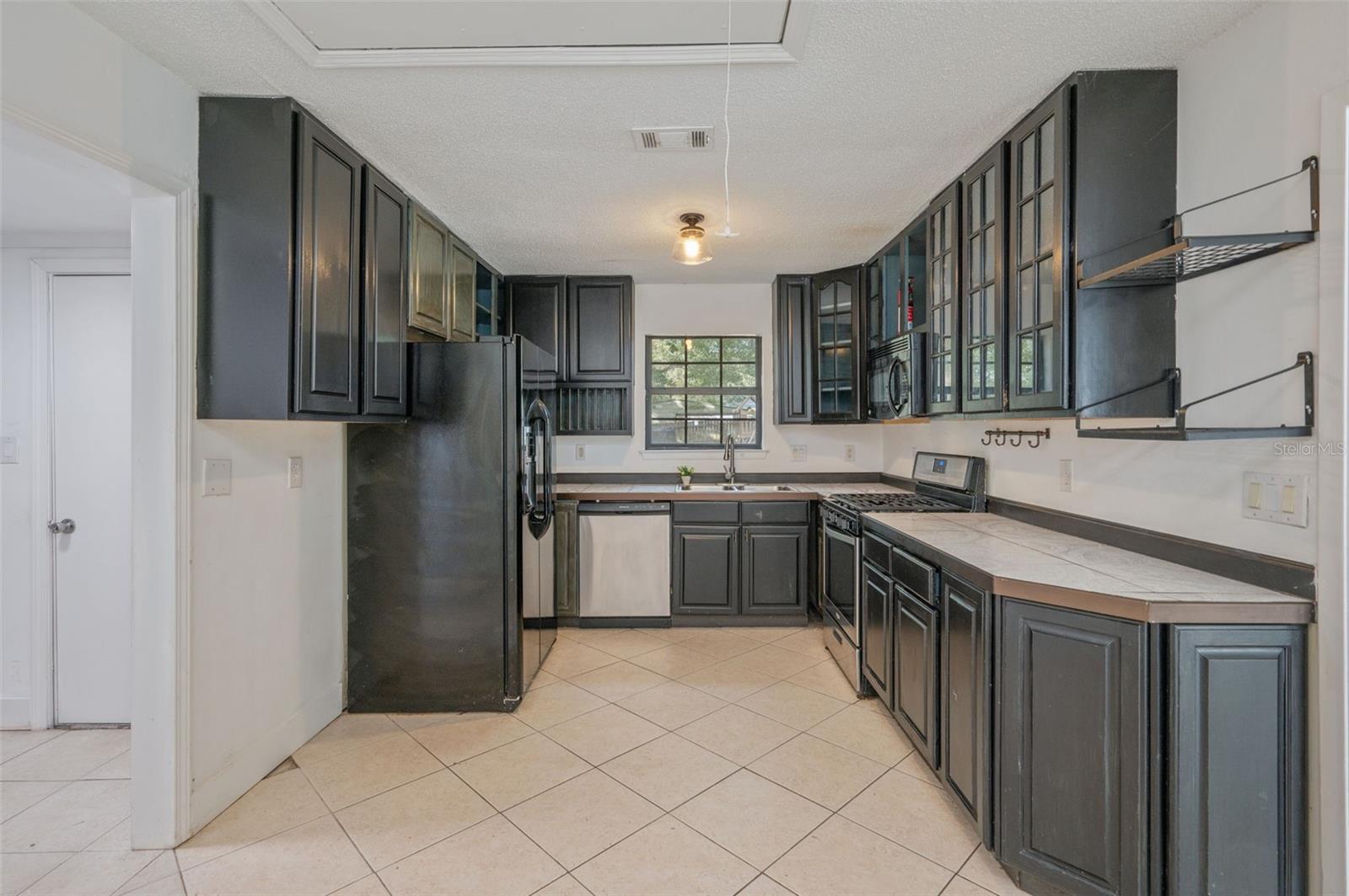 514 LINDEN AVE, NICEVILLE, FL, 32578