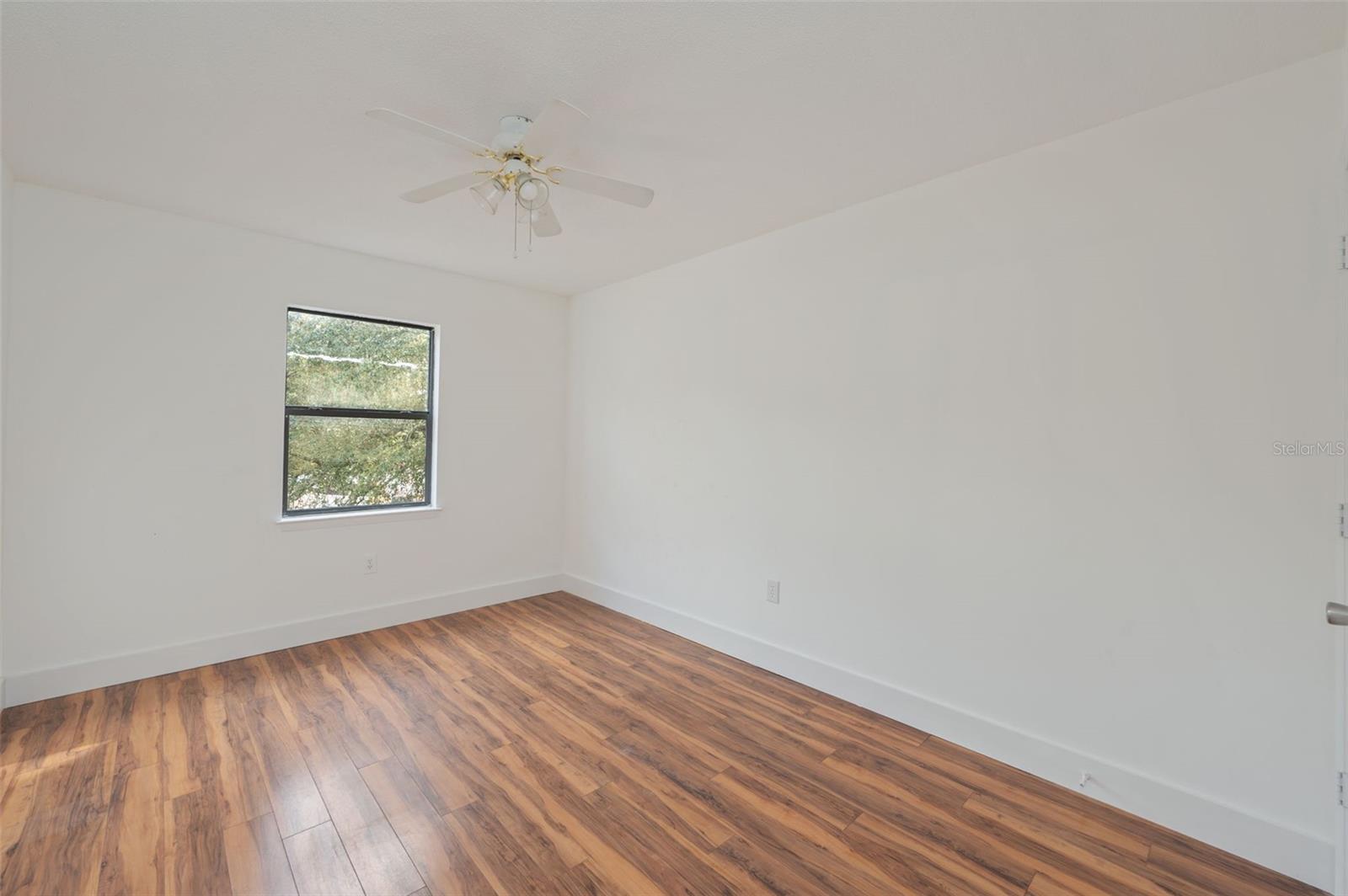 514 LINDEN AVE, NICEVILLE, FL, 32578