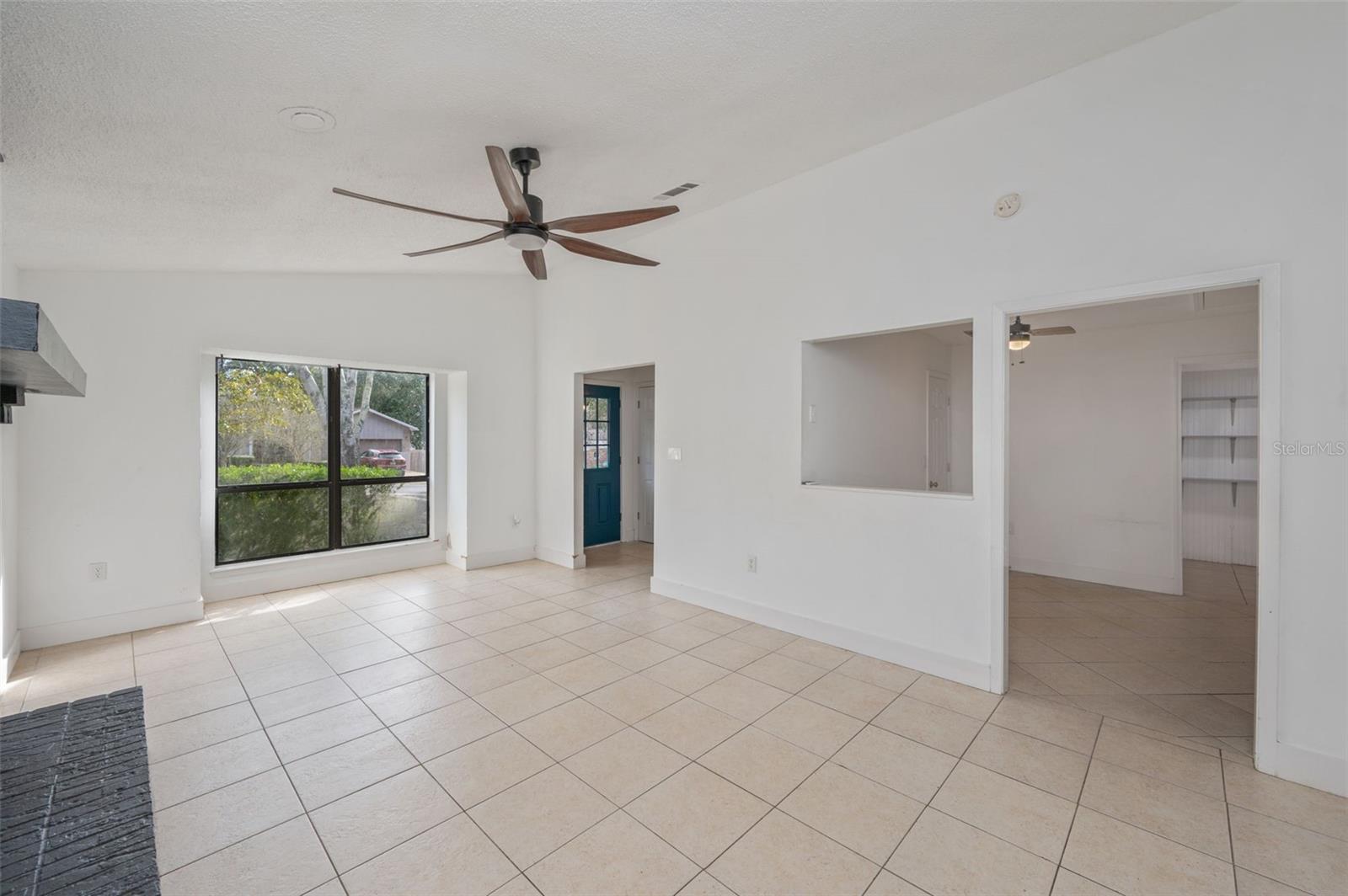 514 LINDEN AVE, NICEVILLE, FL, 32578
