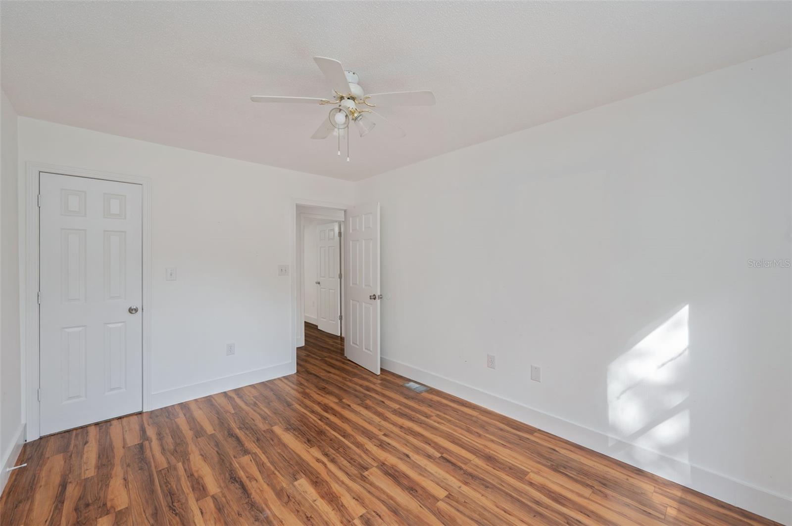 514 LINDEN AVE, NICEVILLE, FL, 32578