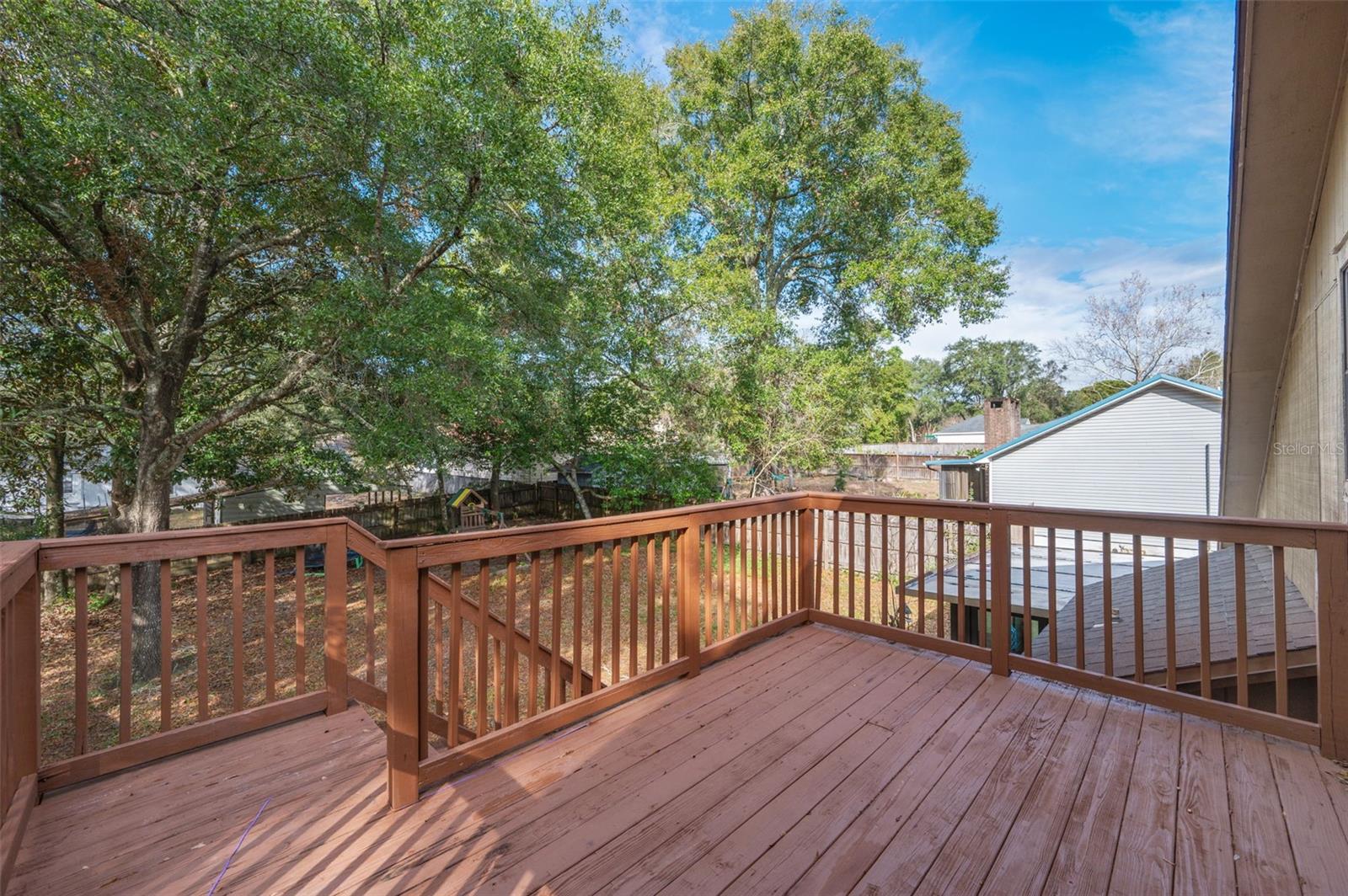 514 LINDEN AVE, NICEVILLE, FL, 32578
