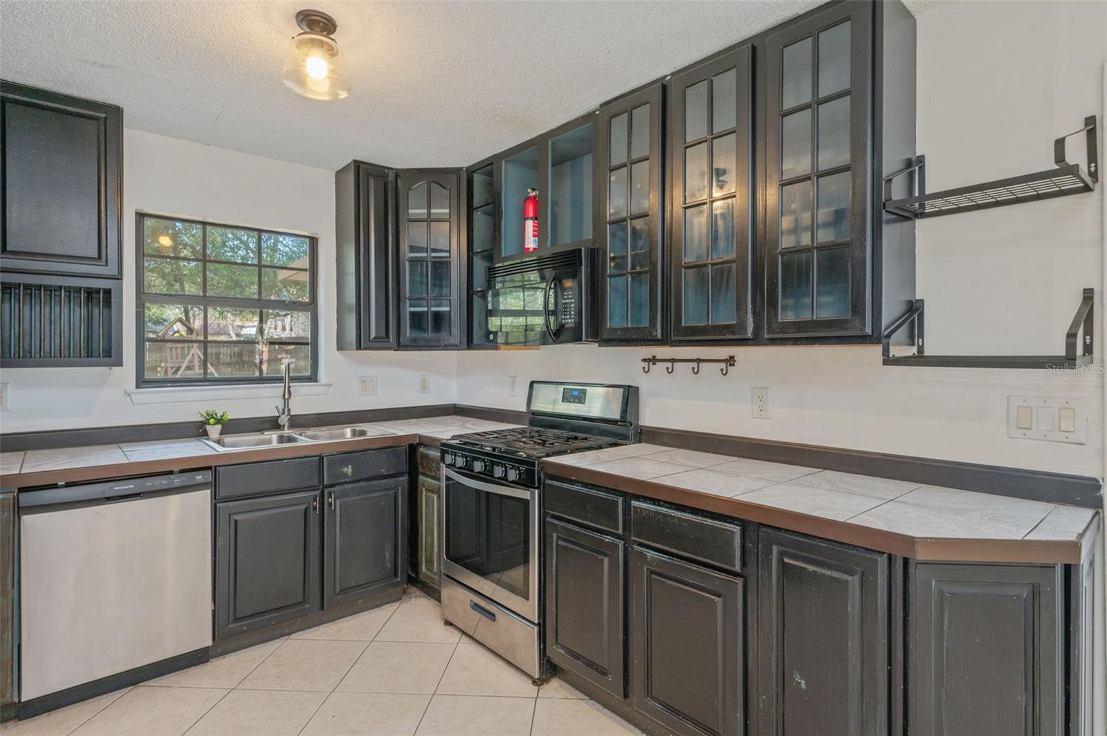 514 LINDEN AVE, NICEVILLE, FL, 32578
