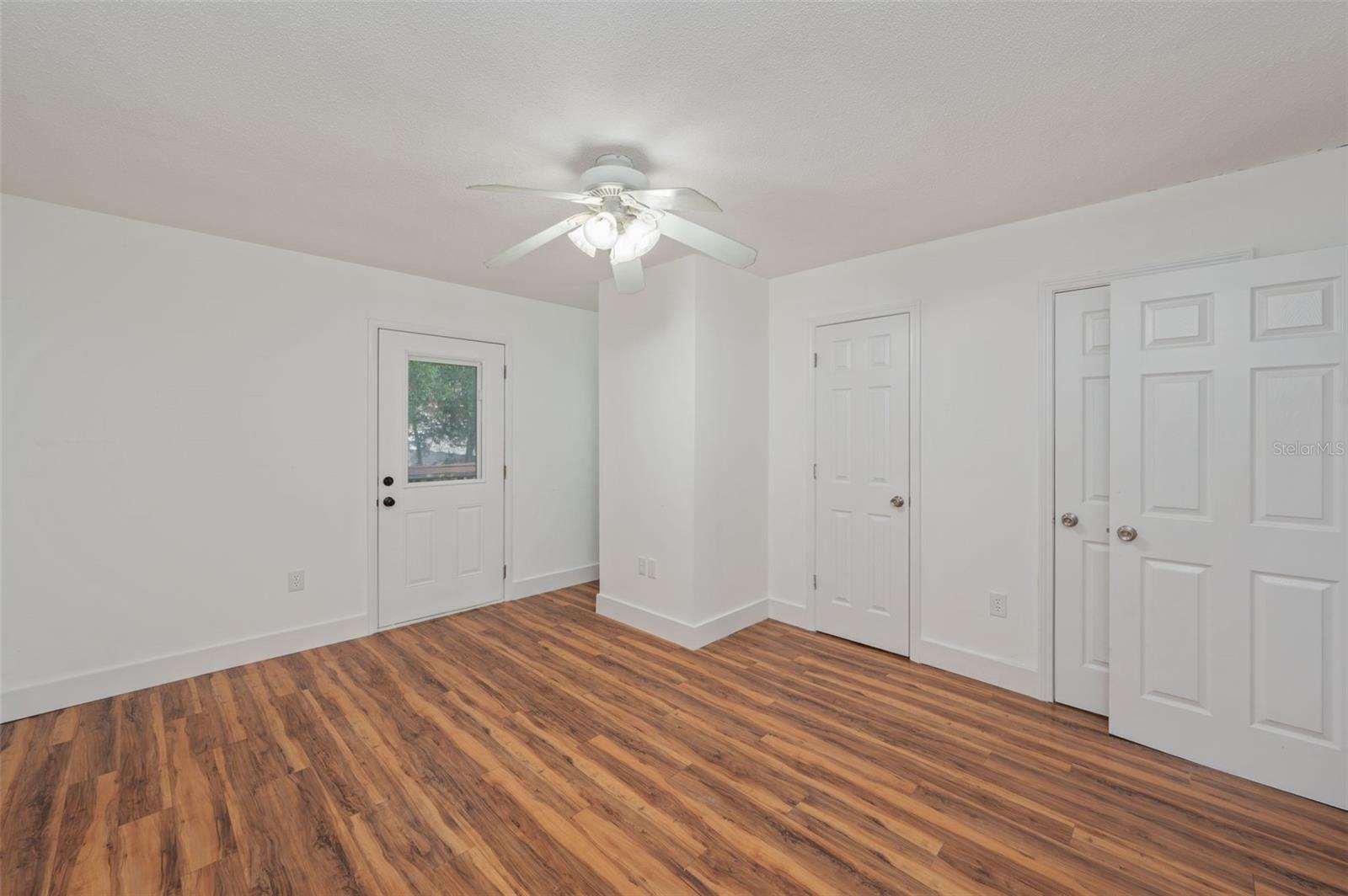 514 LINDEN AVE, NICEVILLE, FL, 32578