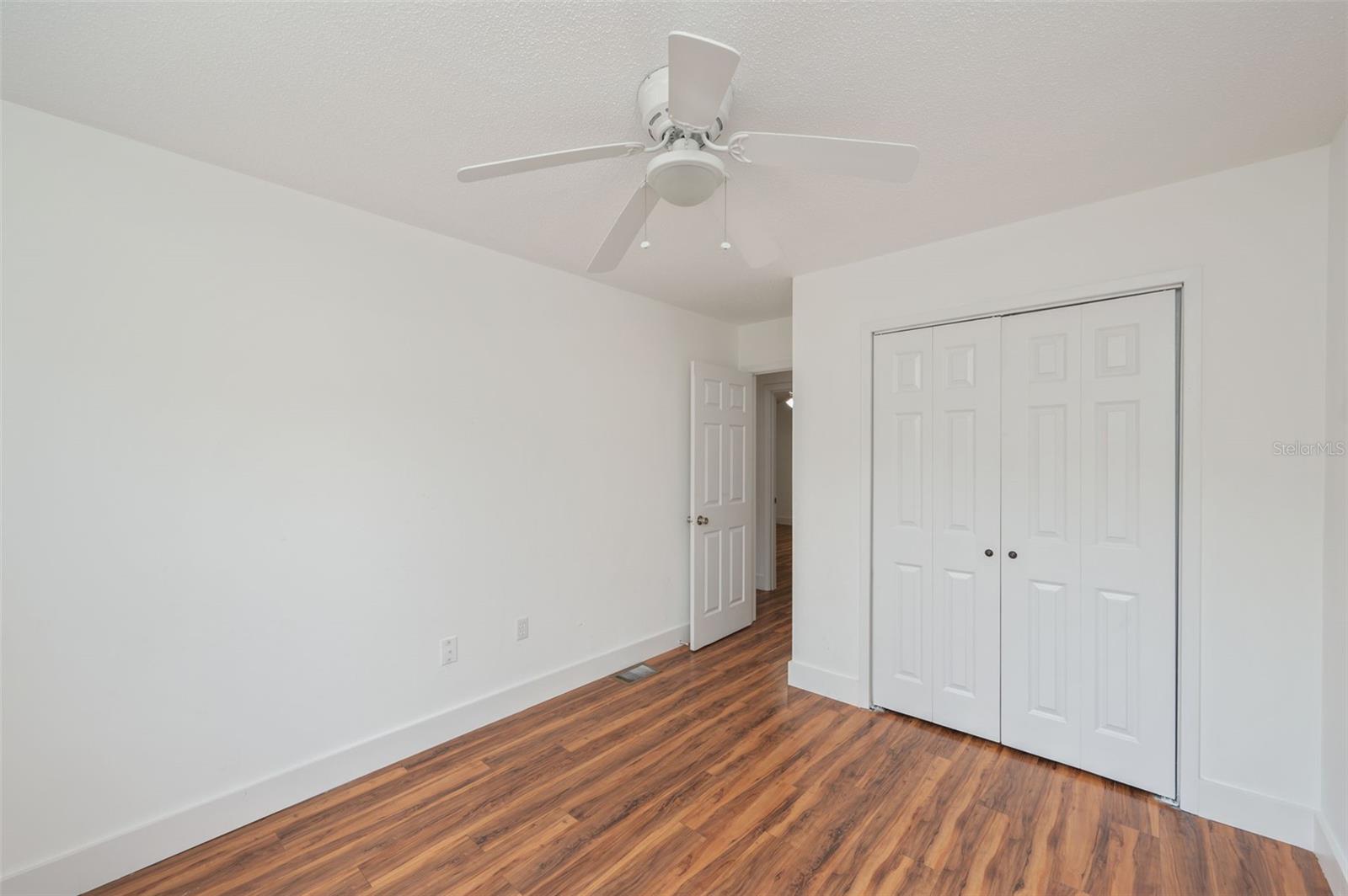 514 LINDEN AVE, NICEVILLE, FL, 32578