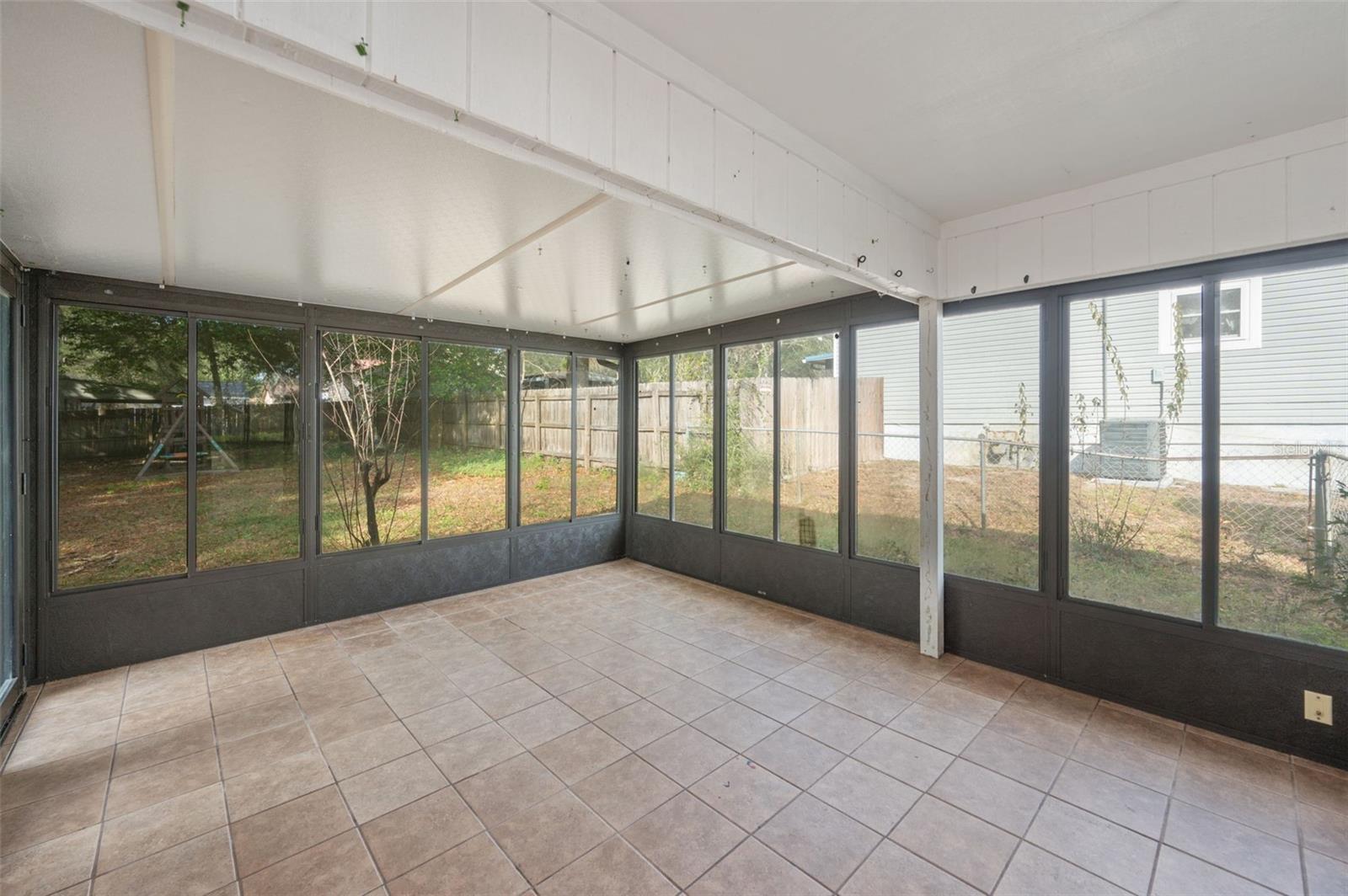 514 LINDEN AVE, NICEVILLE, FL, 32578