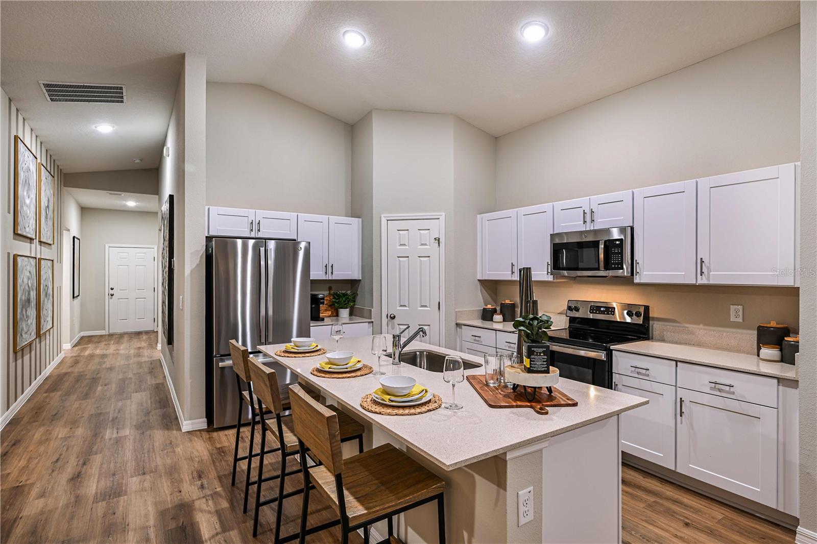 5844 HEAVEN RD, HAINES CITY, FL, 33844
