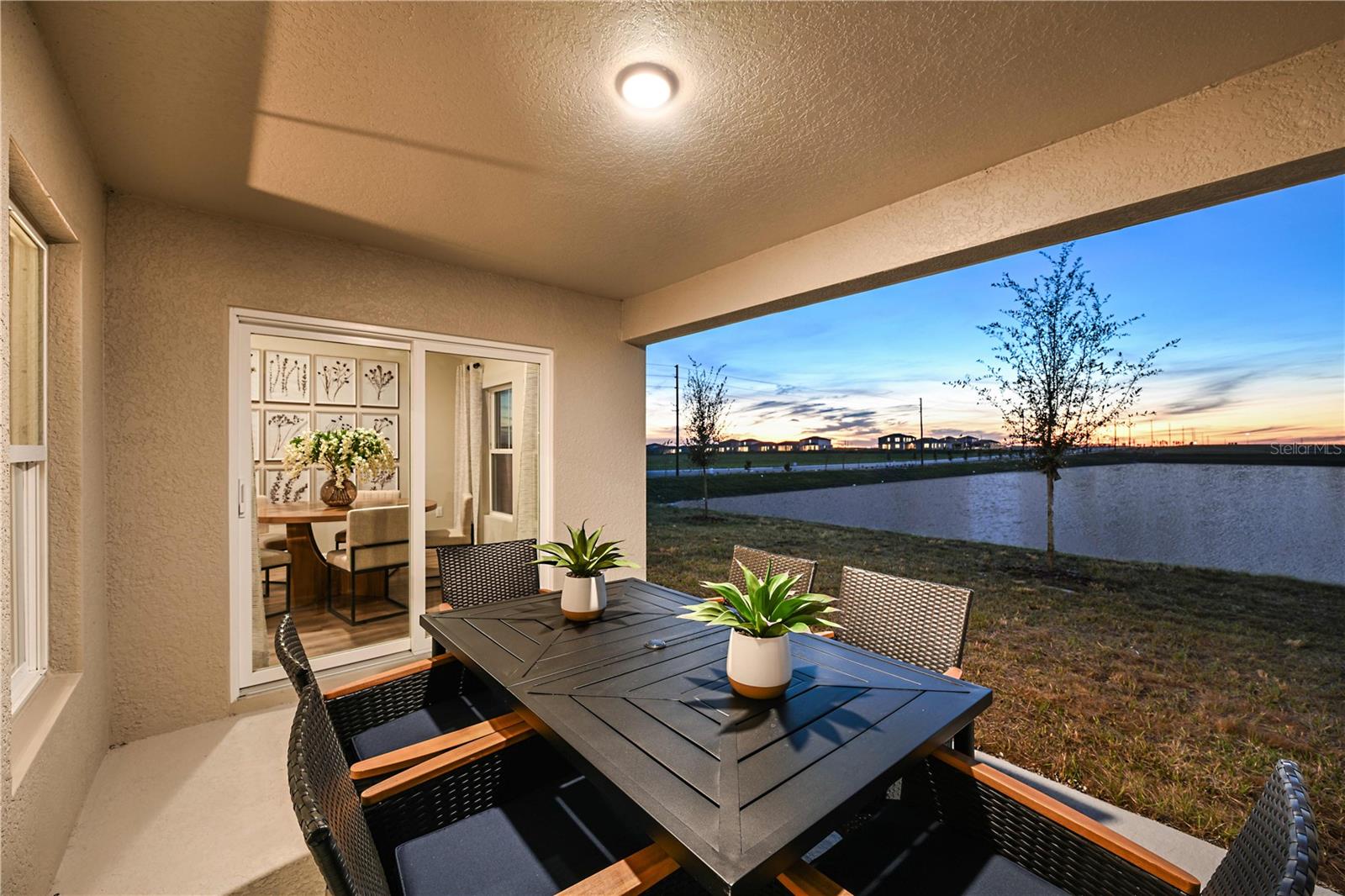 5844 HEAVEN RD, HAINES CITY, FL, 33844
