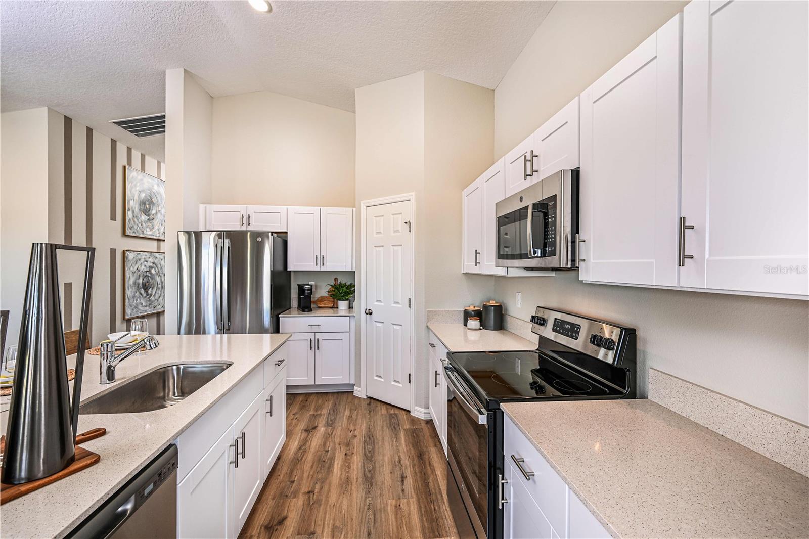 5844 HEAVEN RD, HAINES CITY, FL, 33844