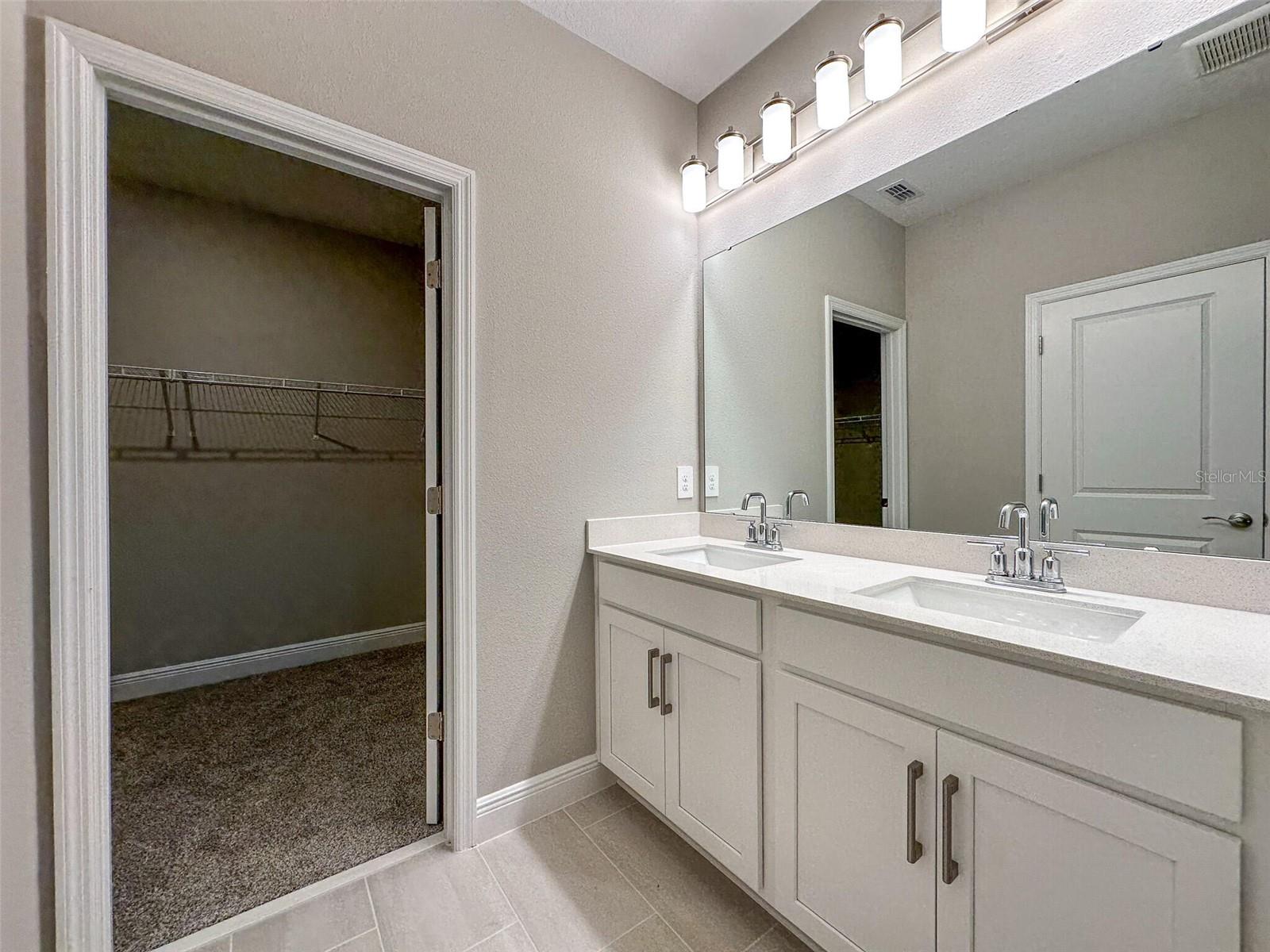 4878 CORAL BEAN ALY, WINTER GARDEN, FL, 34787