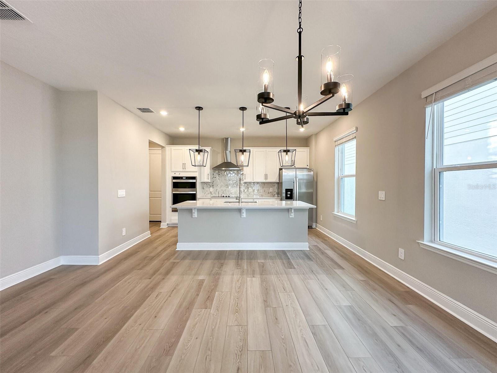 4878 CORAL BEAN ALY, WINTER GARDEN, FL, 34787