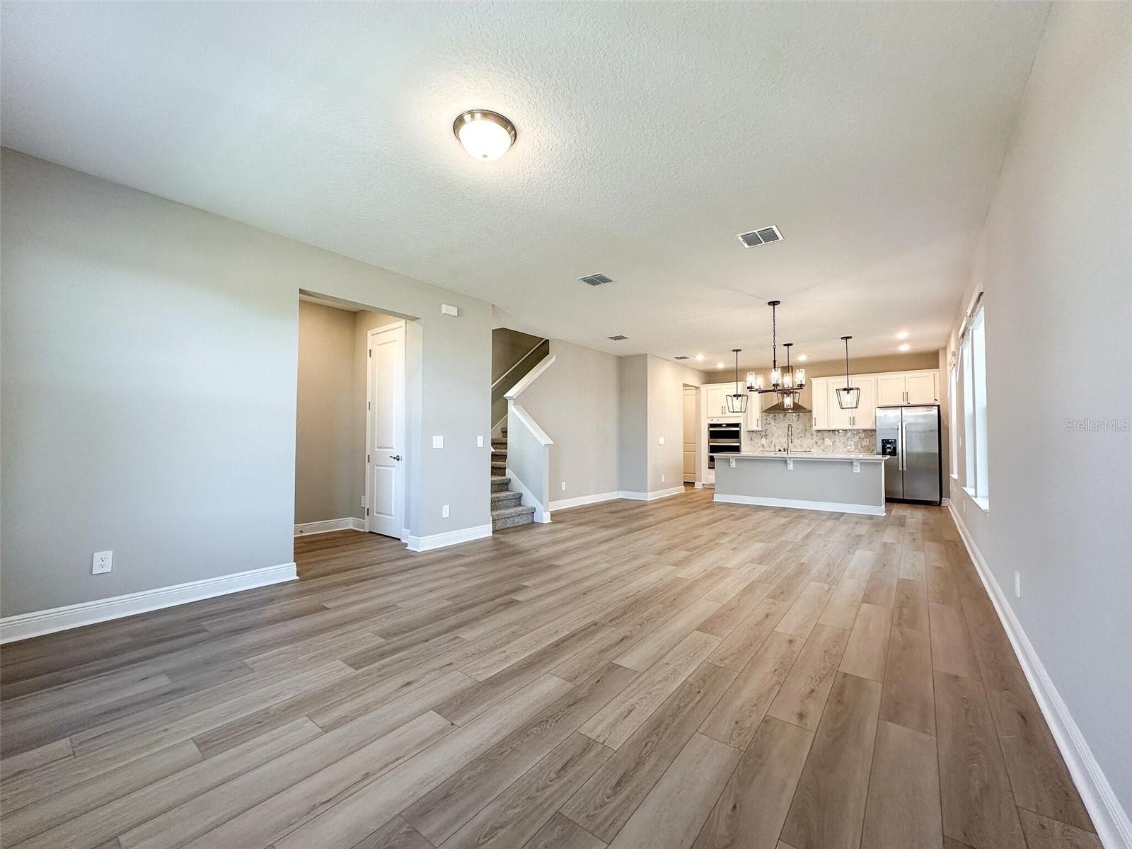 4878 CORAL BEAN ALY, WINTER GARDEN, FL, 34787