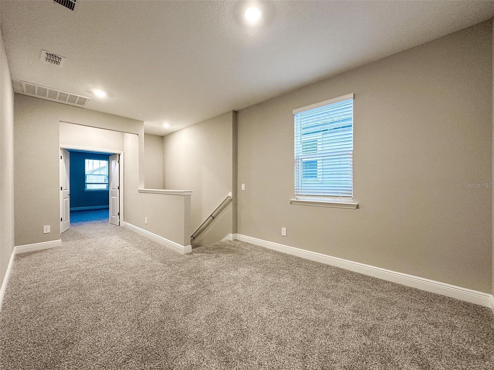 4878 CORAL BEAN ALY, WINTER GARDEN, FL, 34787
