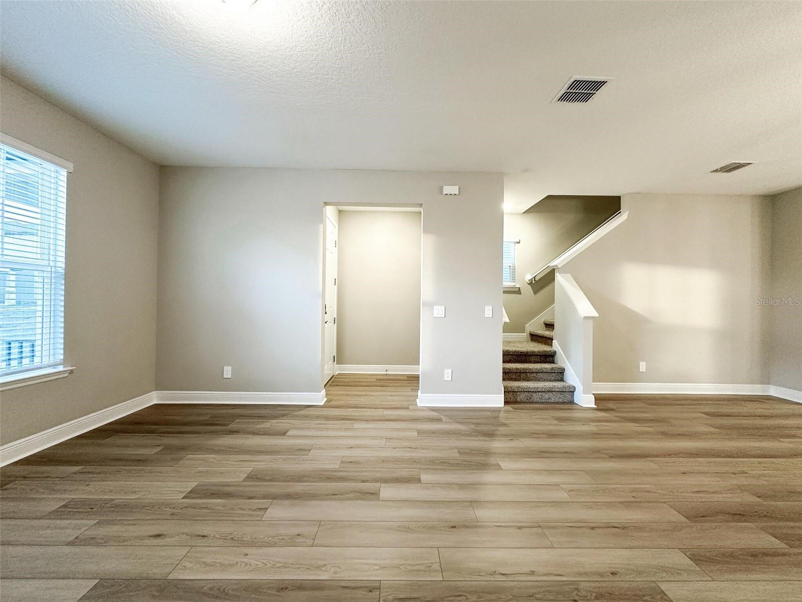4878 CORAL BEAN ALY, WINTER GARDEN, FL, 34787