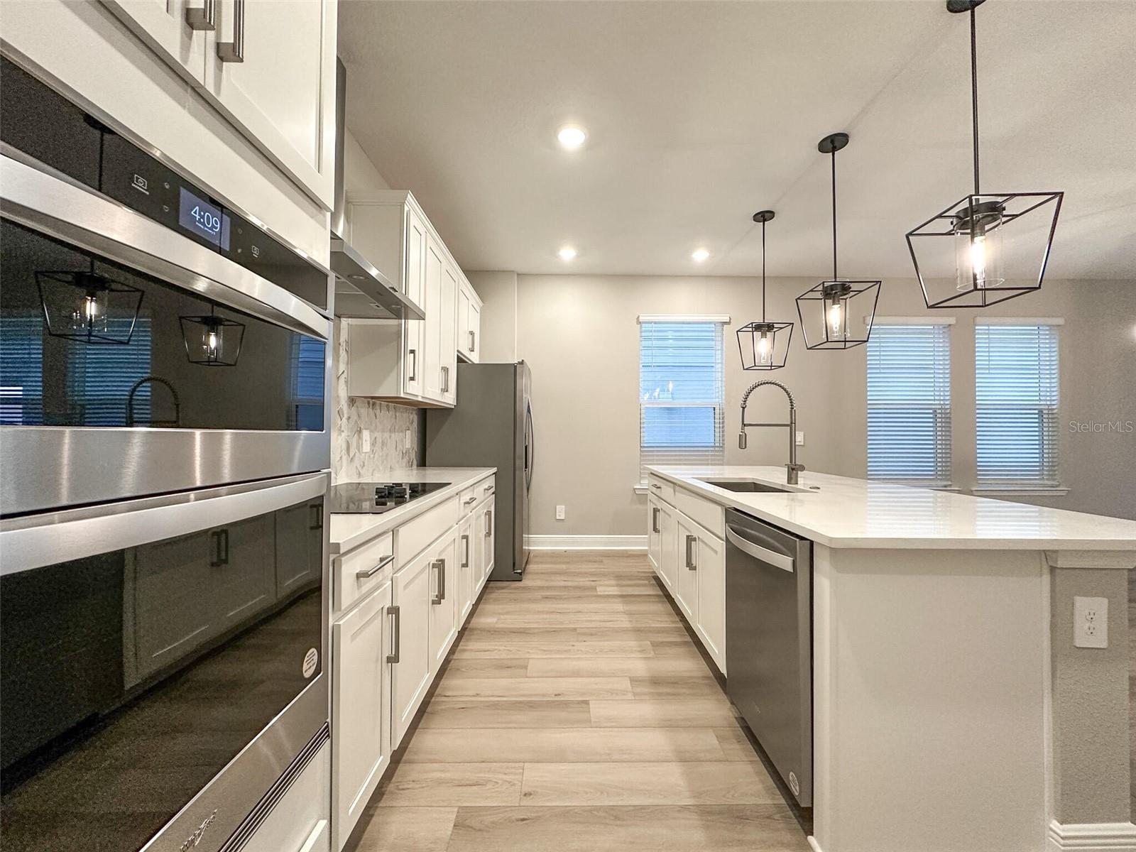 4878 CORAL BEAN ALY, WINTER GARDEN, FL, 34787