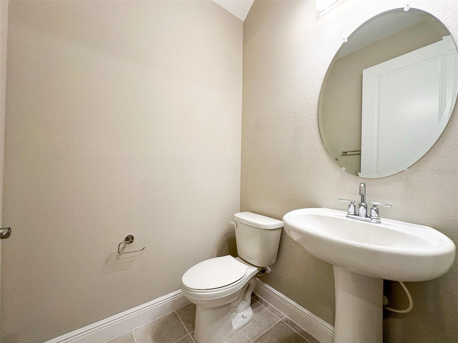 4878 CORAL BEAN ALY, WINTER GARDEN, FL, 34787