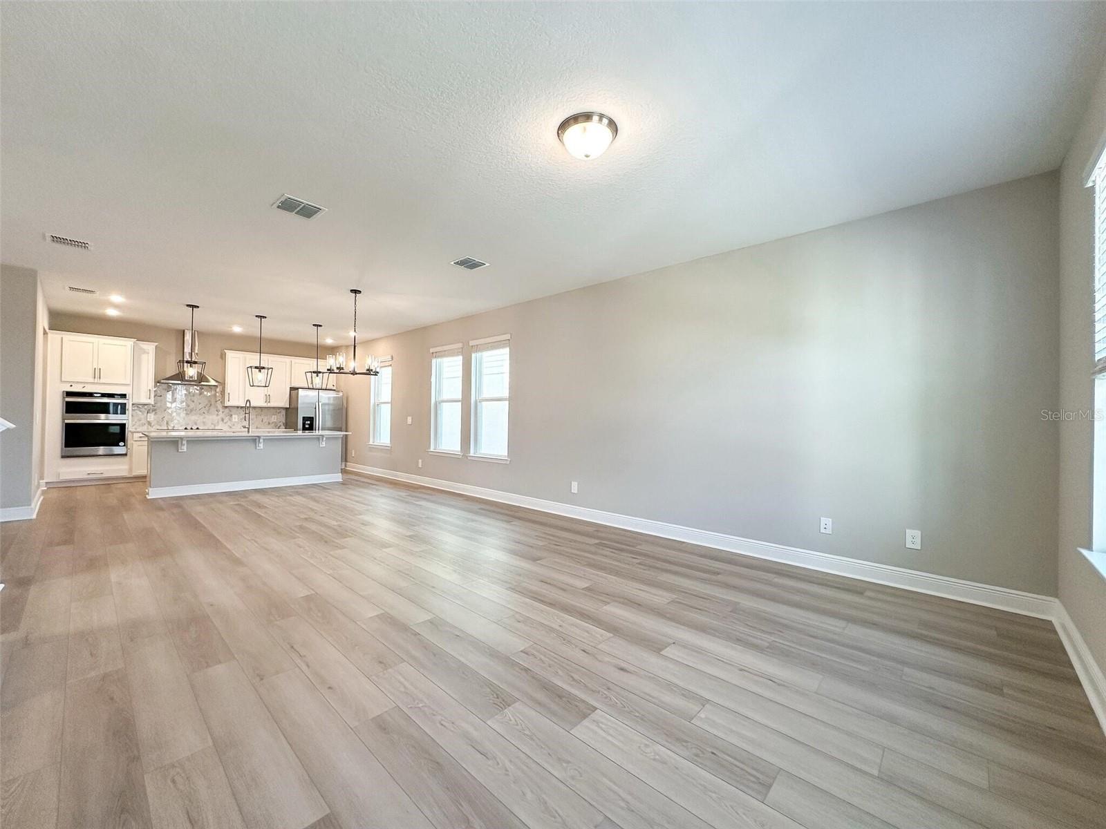 4878 CORAL BEAN ALY, WINTER GARDEN, FL, 34787