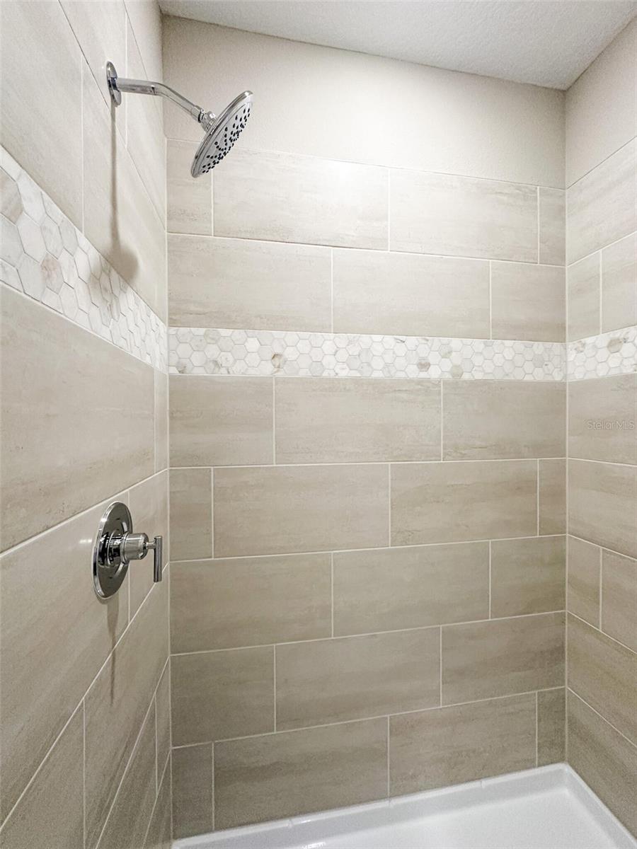 4878 CORAL BEAN ALY, WINTER GARDEN, FL, 34787