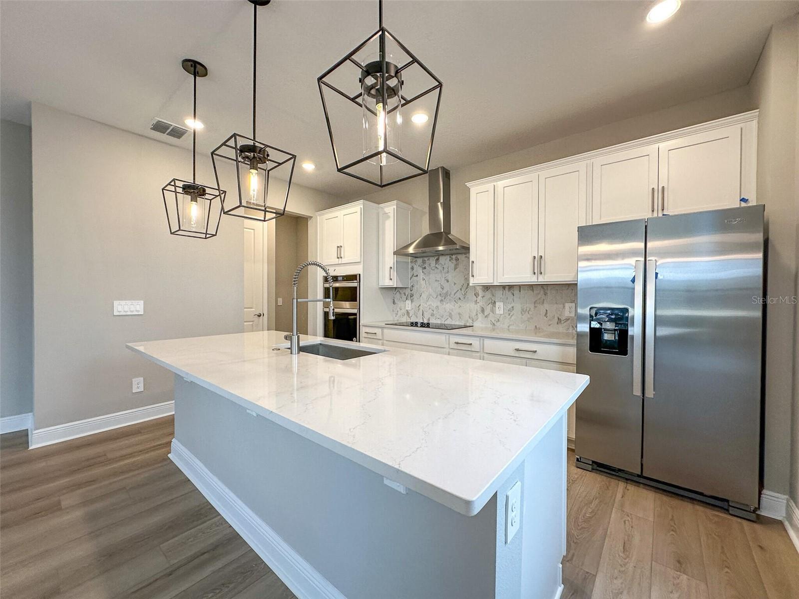 4878 CORAL BEAN ALY, WINTER GARDEN, FL, 34787