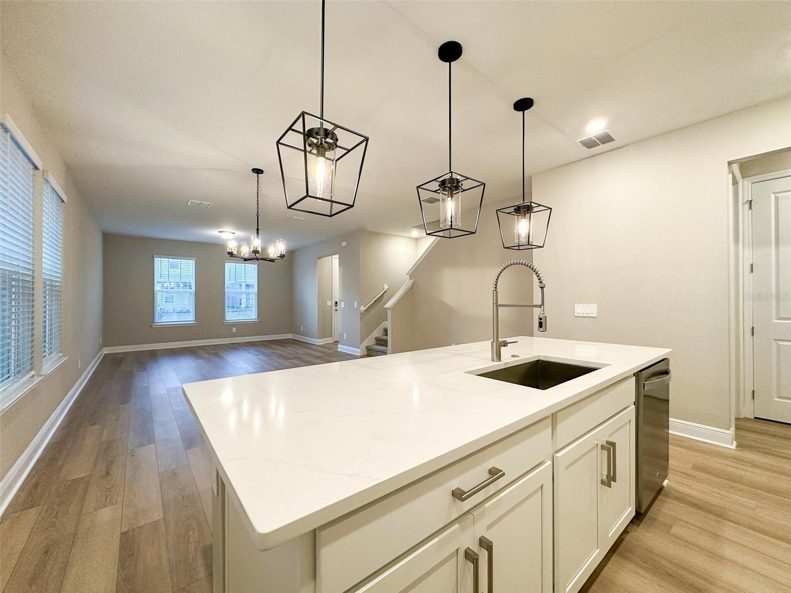4878 CORAL BEAN ALY, WINTER GARDEN, FL, 34787