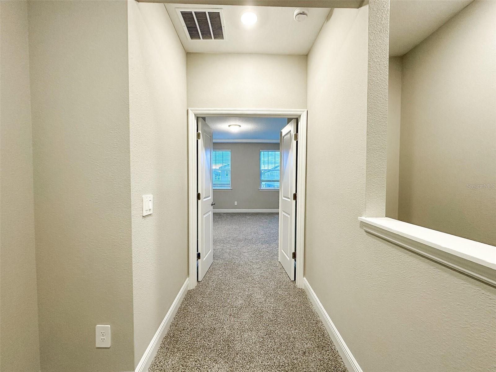4878 CORAL BEAN ALY, WINTER GARDEN, FL, 34787
