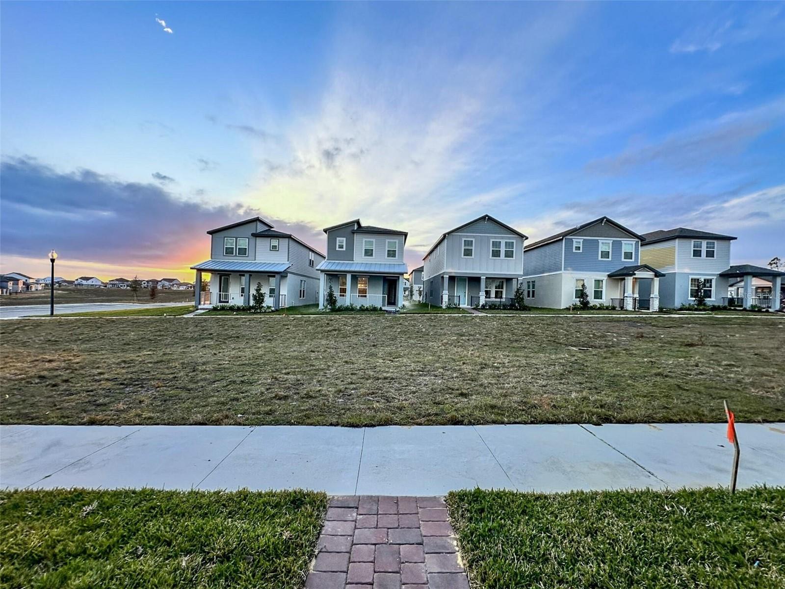 4878 CORAL BEAN ALY, WINTER GARDEN, FL, 34787