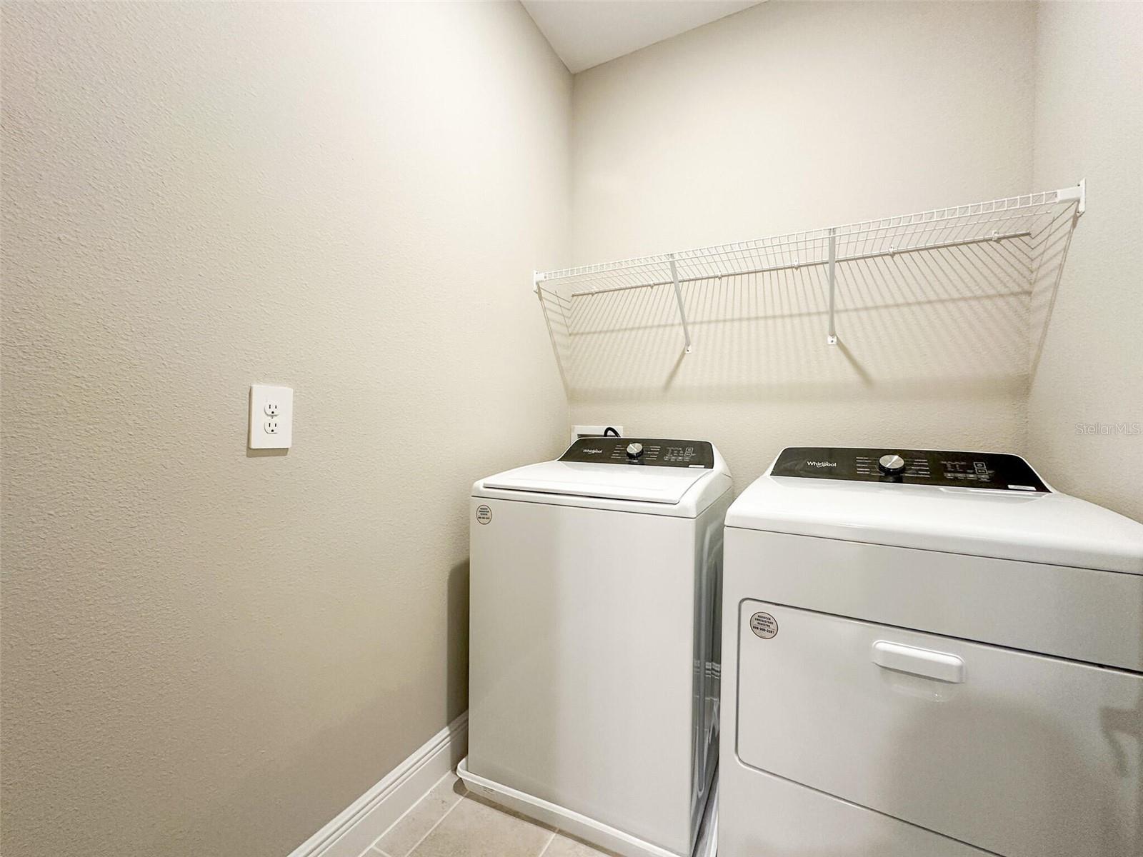 4878 CORAL BEAN ALY, WINTER GARDEN, FL, 34787