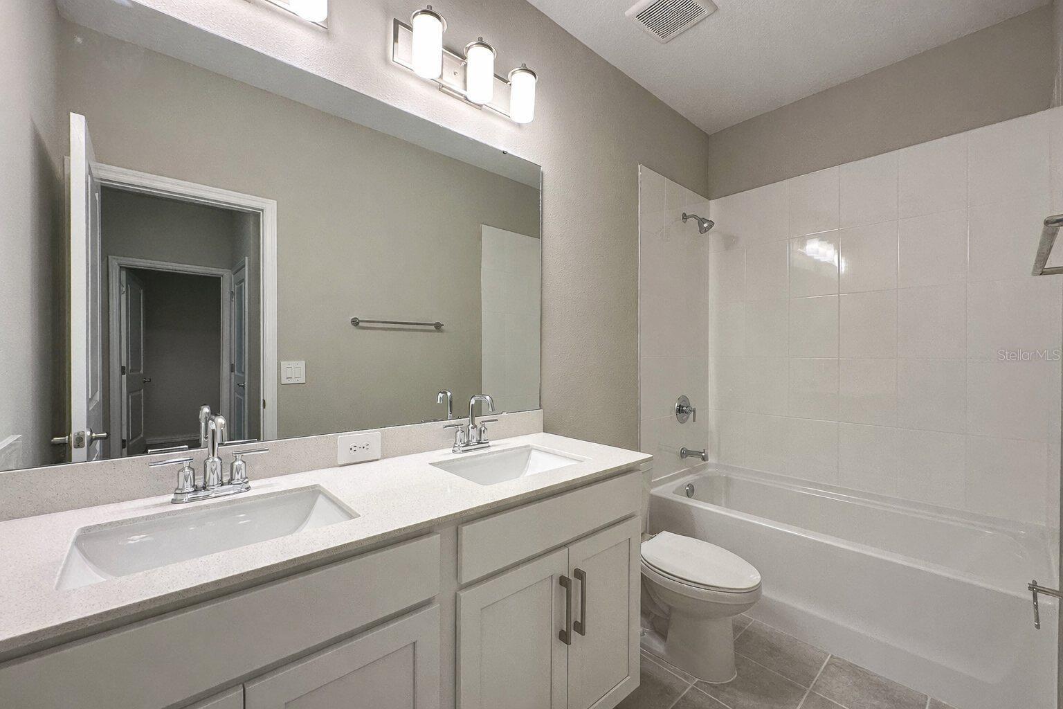 4878 CORAL BEAN ALY, WINTER GARDEN, FL, 34787