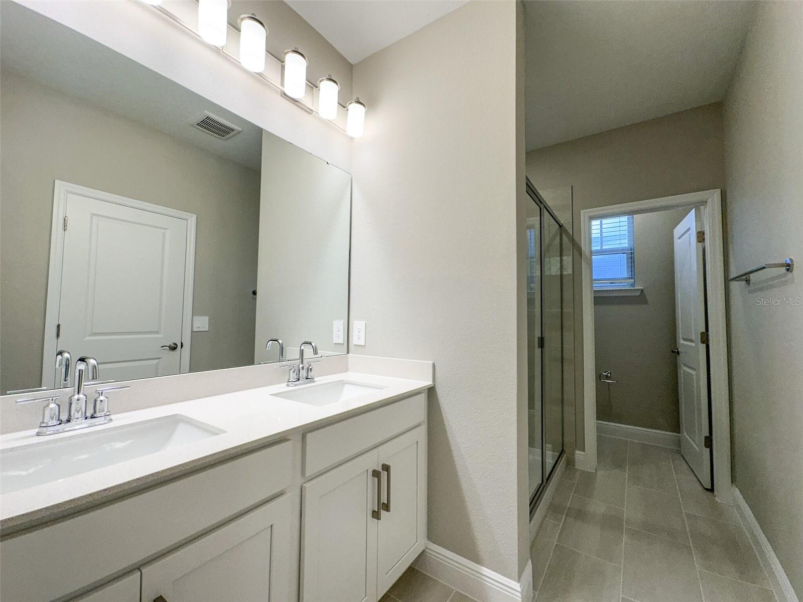 4878 CORAL BEAN ALY, WINTER GARDEN, FL, 34787
