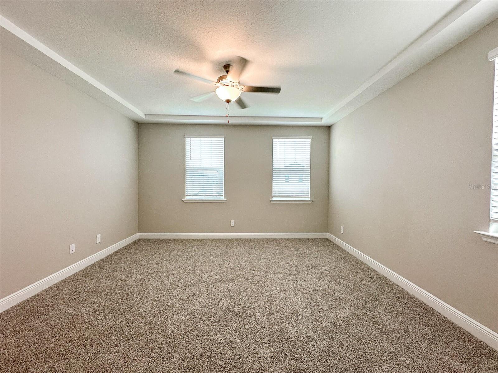 4878 CORAL BEAN ALY, WINTER GARDEN, FL, 34787