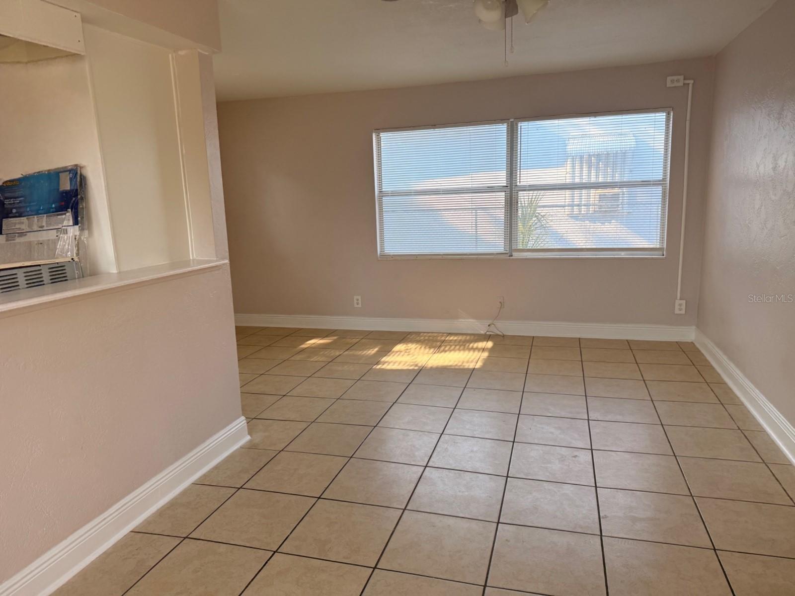 1327 43RD ST S, ST PETERSBURG, FL, 33711