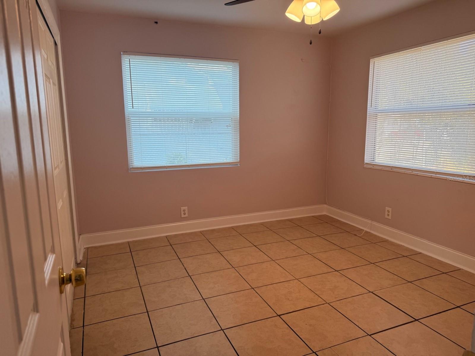 1327 43RD ST S, ST PETERSBURG, FL, 33711