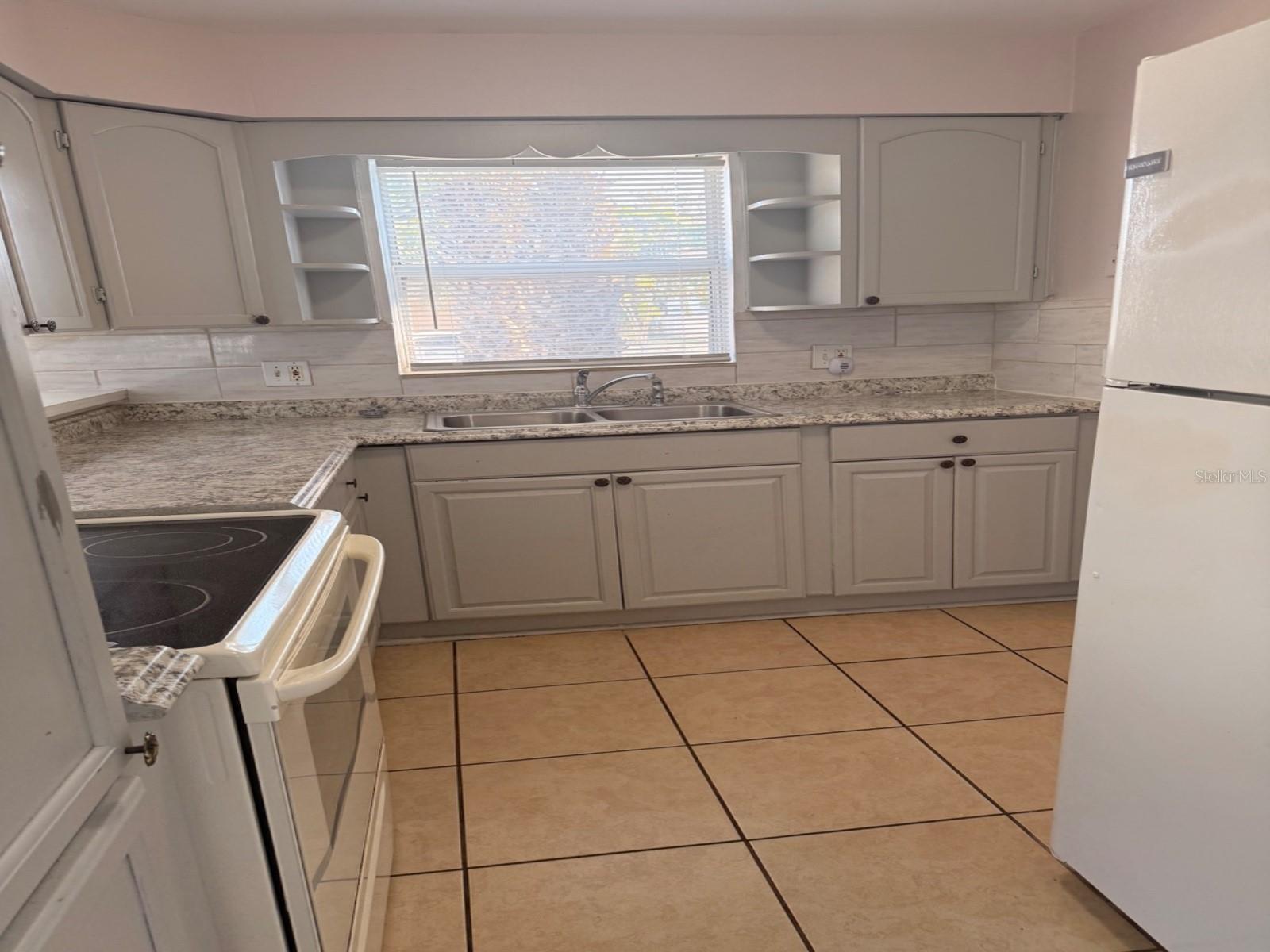 1327 43RD ST S, ST PETERSBURG, FL, 33711