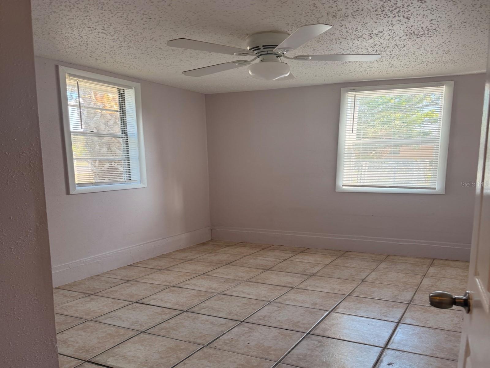 1327 43RD ST S, ST PETERSBURG, FL, 33711