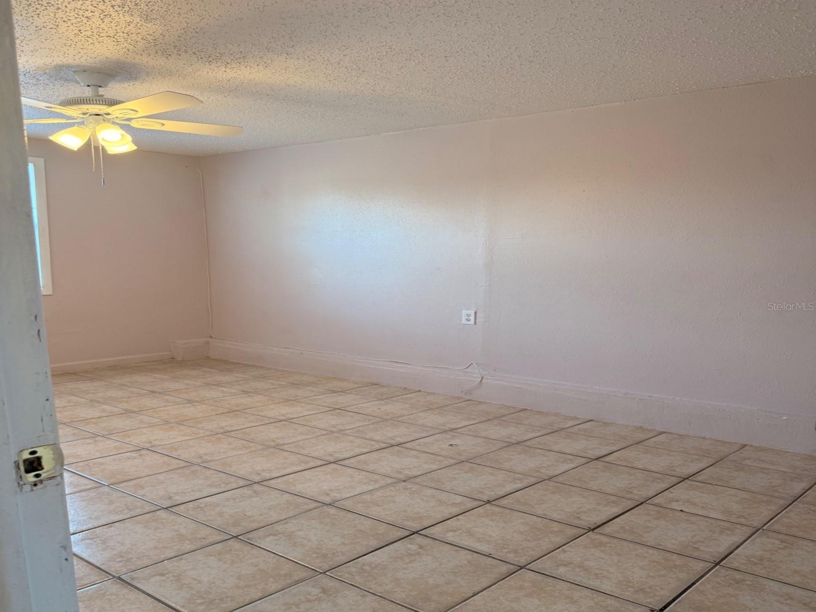 1327 43RD ST S, ST PETERSBURG, FL, 33711
