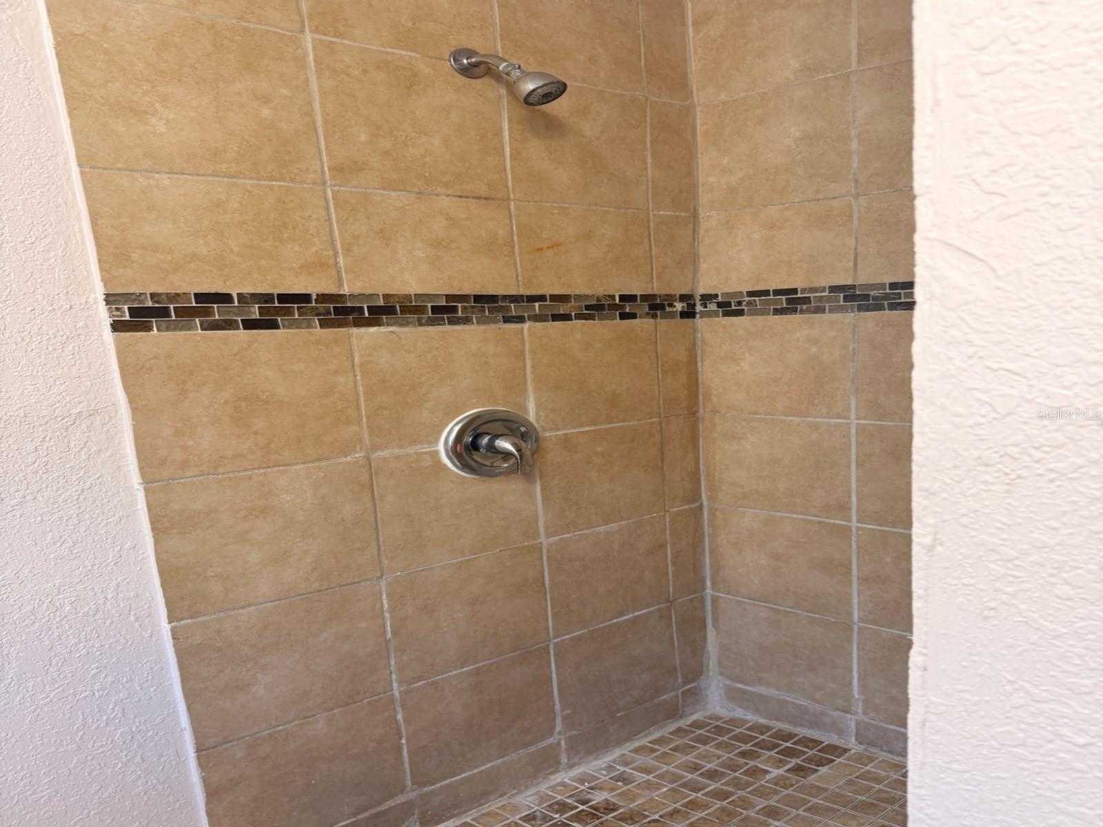 1327 43RD ST S, ST PETERSBURG, FL, 33711