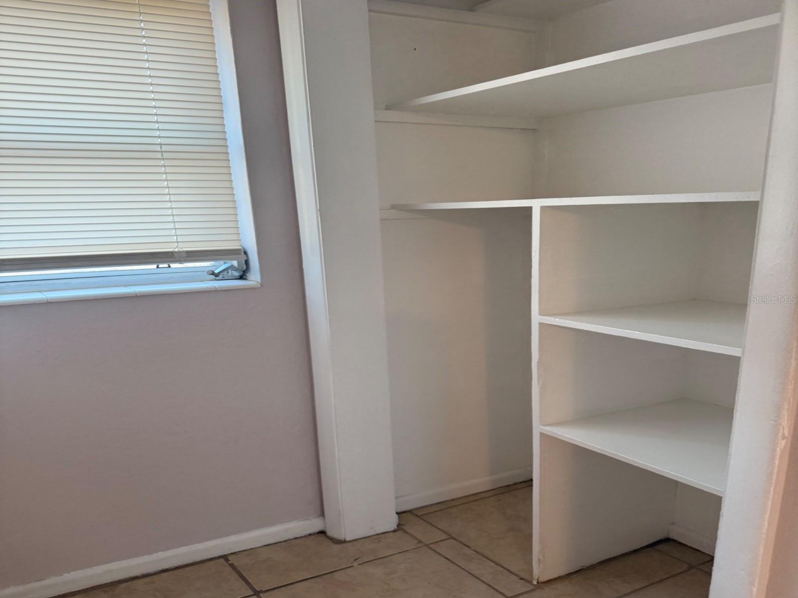 1327 43RD ST S, ST PETERSBURG, FL, 33711