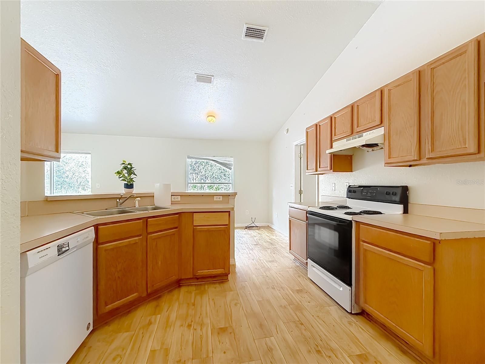 50 MALAUKA PASS CRSE, OCKLAWAHA, FL, 32179
