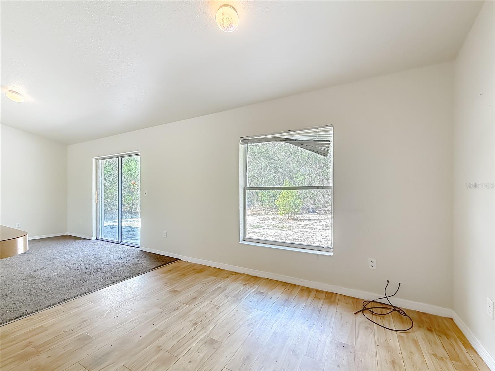50 MALAUKA PASS CRSE, OCKLAWAHA, FL, 32179