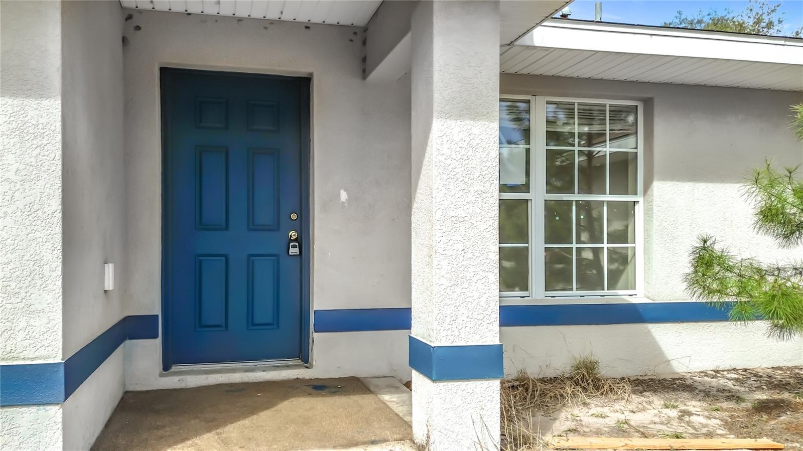 50 MALAUKA PASS CRSE, OCKLAWAHA, FL, 32179
