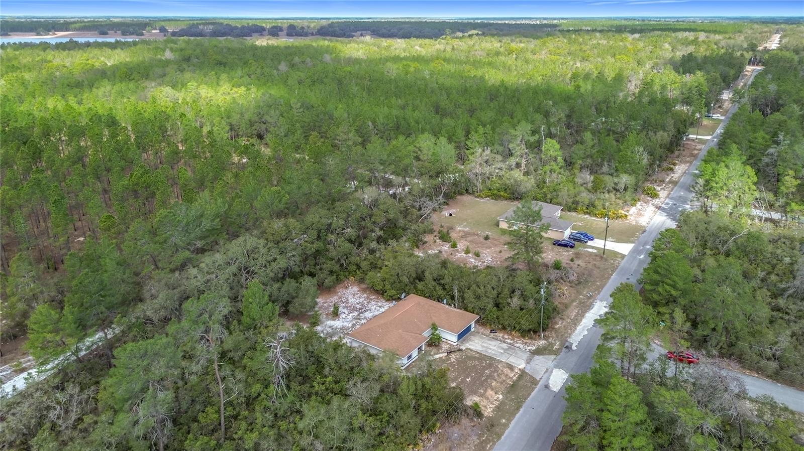 50 MALAUKA PASS CRSE, OCKLAWAHA, FL, 32179
