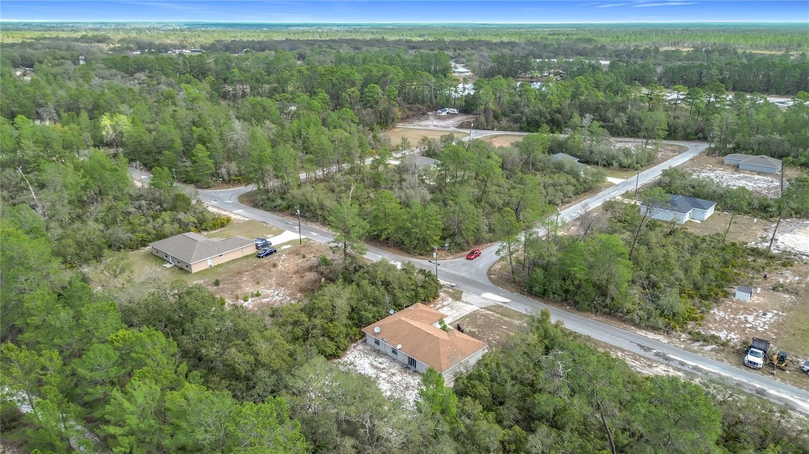 50 MALAUKA PASS CRSE, OCKLAWAHA, FL, 32179