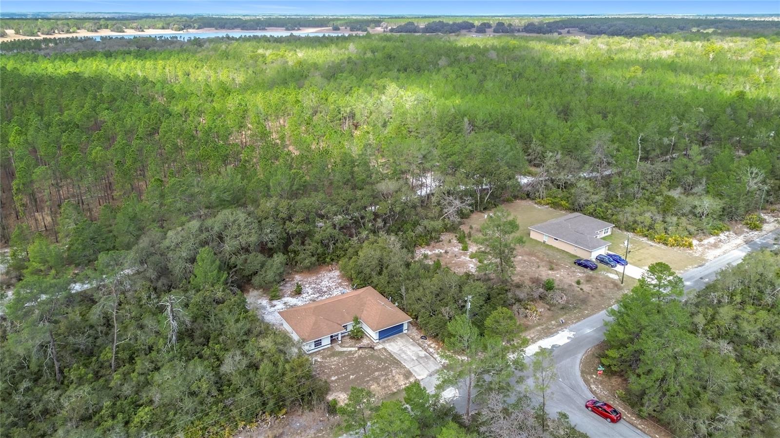 50 MALAUKA PASS CRSE, OCKLAWAHA, FL, 32179