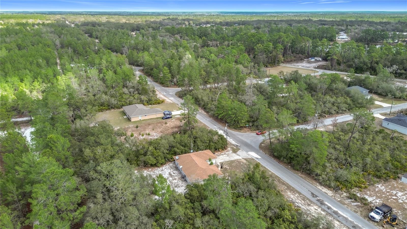 50 MALAUKA PASS CRSE, OCKLAWAHA, FL, 32179