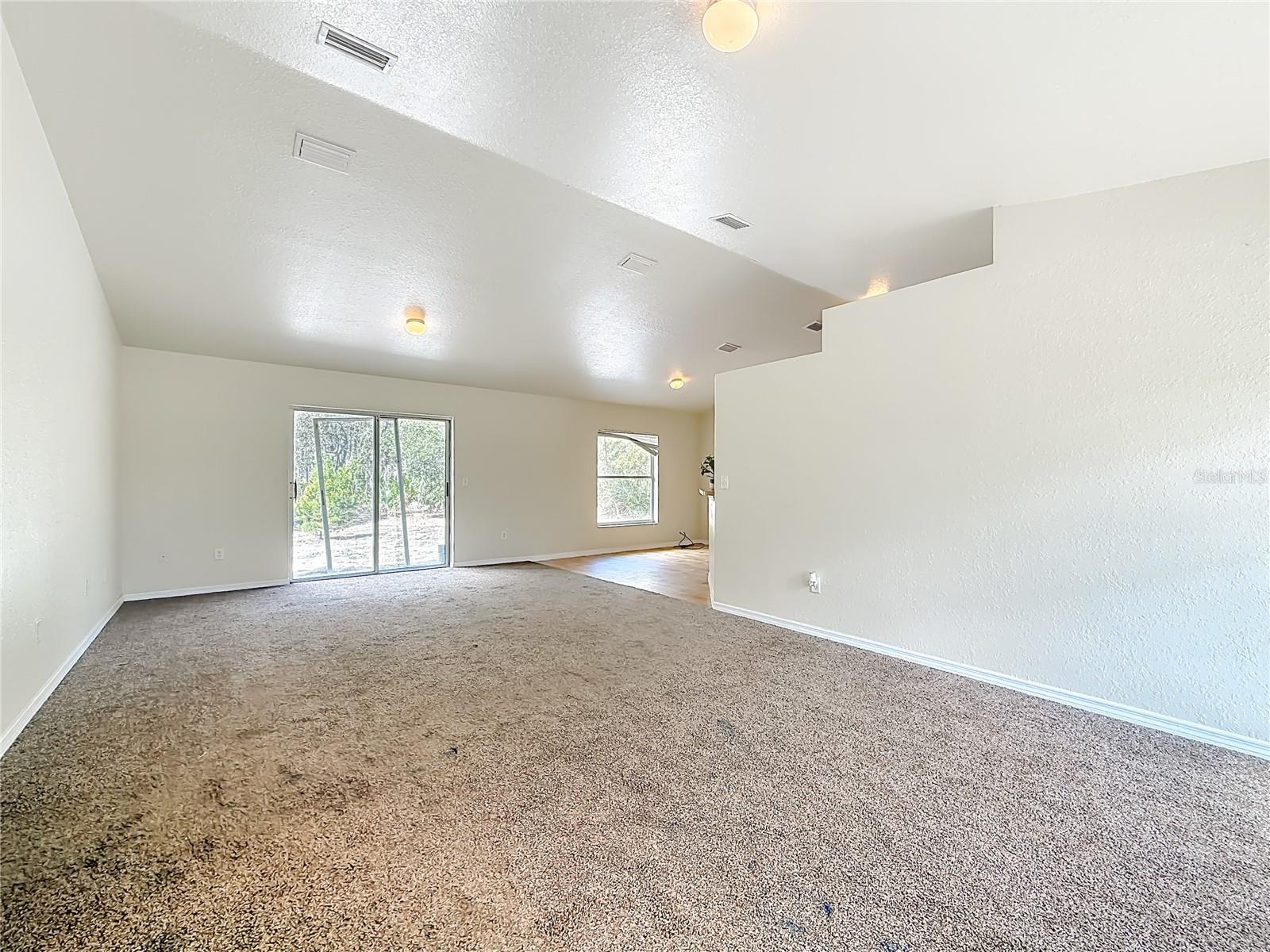 50 MALAUKA PASS CRSE, OCKLAWAHA, FL, 32179