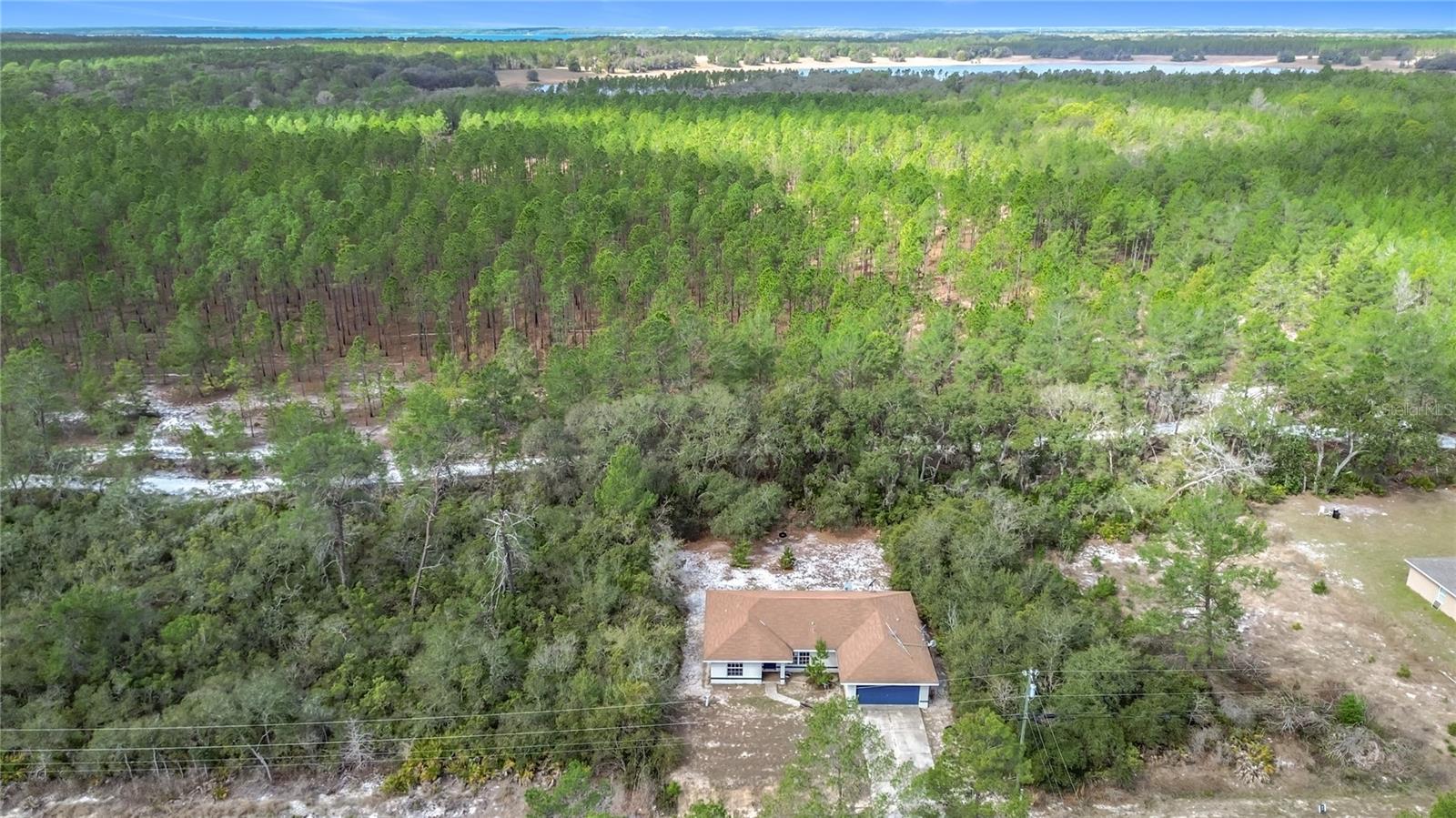 50 MALAUKA PASS CRSE, OCKLAWAHA, FL, 32179