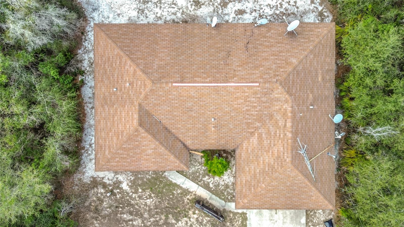 50 MALAUKA PASS CRSE, OCKLAWAHA, FL, 32179