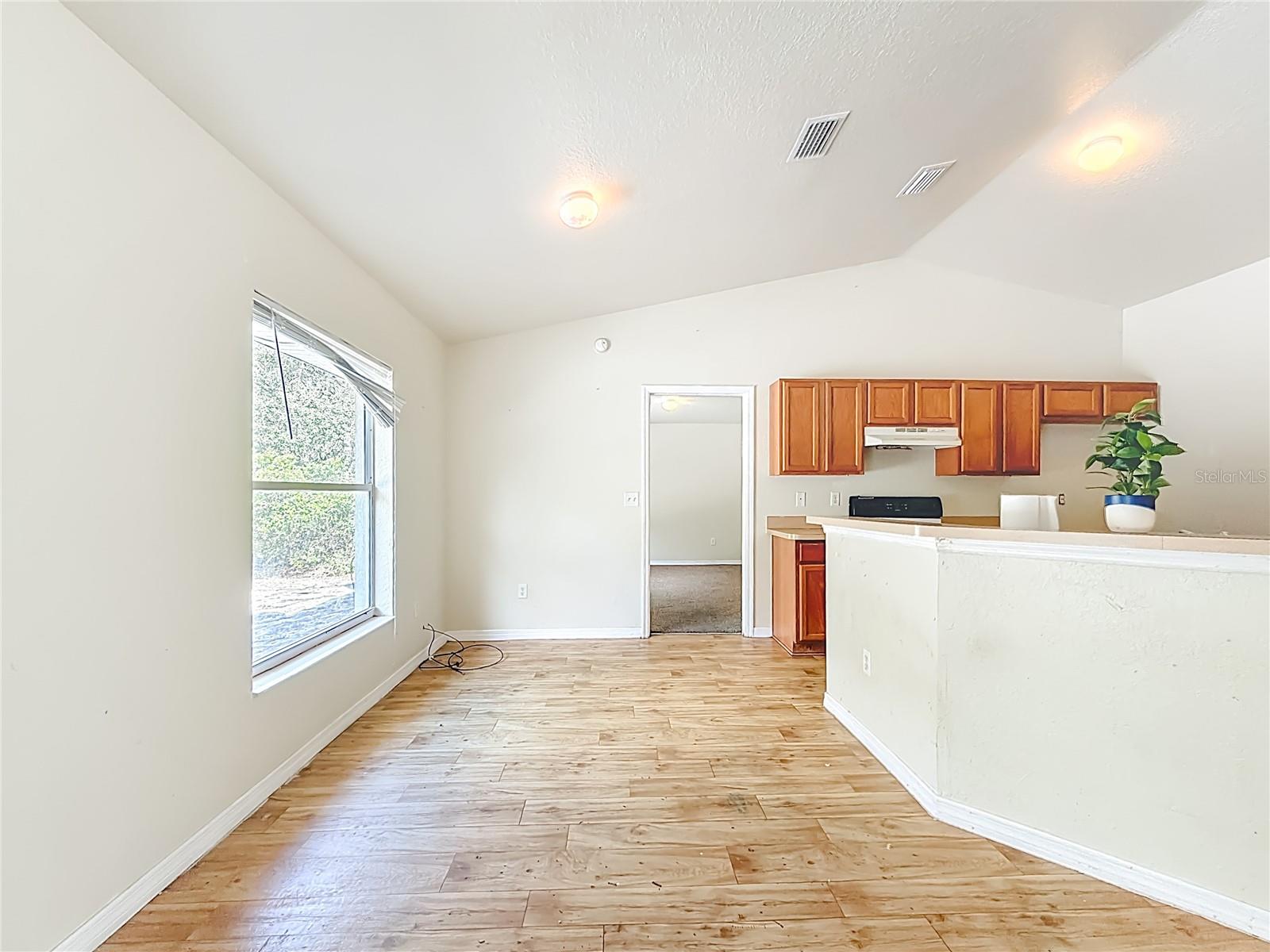 50 MALAUKA PASS CRSE, OCKLAWAHA, FL, 32179