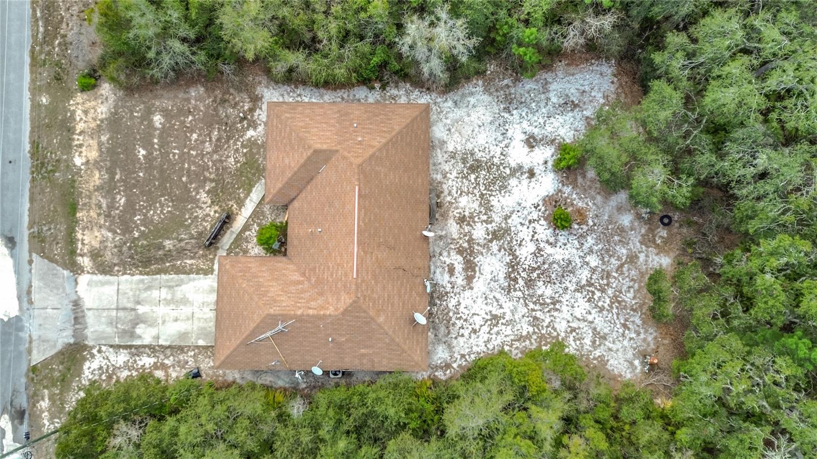 50 MALAUKA PASS CRSE, OCKLAWAHA, FL, 32179