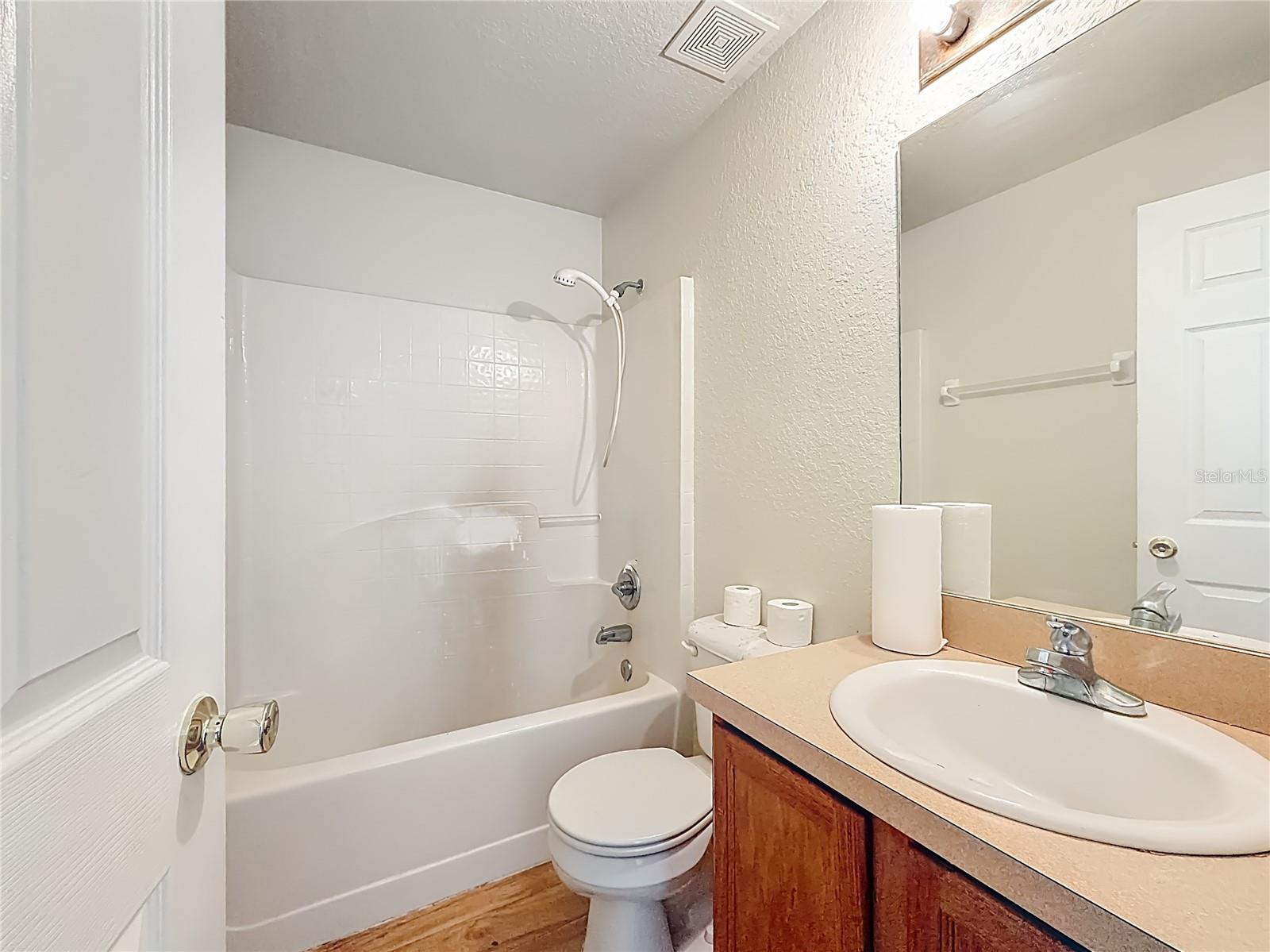 50 MALAUKA PASS CRSE, OCKLAWAHA, FL, 32179